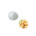 Bulk Supply in Bulk 25kg Food Grade Dry potato powder Organic Potato Starch powder